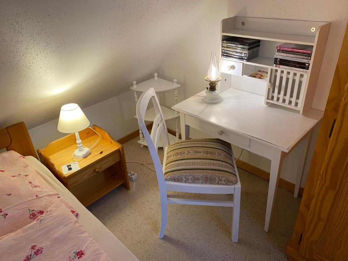 Kulturgutleben Boutiquehotel Seminarhaus Mollenbeck Экстерьер фото